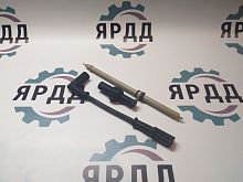 Прочие запчасти двигателя