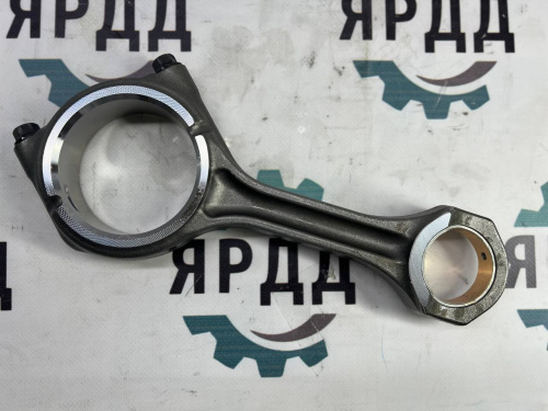 Шатун WEICHAI - арт. 1002434191