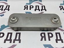 Запчасти ЯМЗ-534, ЯМЗ-536