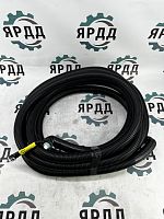 Запчасти WEICHAI