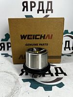 Запчасти WEICHAI