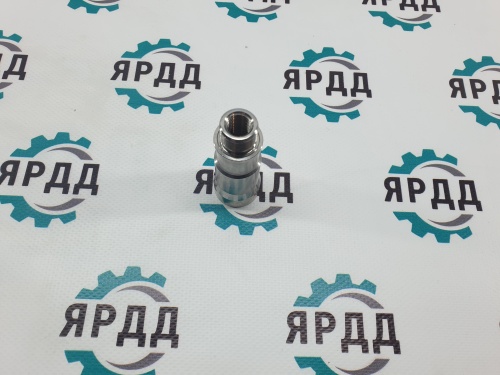 Стакан форсунки ЯМЗ-534, ЯМЗ-536 АВТОДИЗЕЛЬ - Артикул 5340-1003112