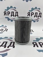 Гидравлические фильтры для спецтехники и грузовых автомобилей