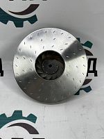 Запчасти на автобусы  LOTOS