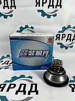 Насос водяной  Weichai