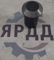 Запчасти WEICHAI