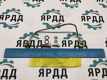 Запчасти ЯМЗ, ТМЗ (V-образные)