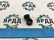 Прочие запчасти двигателя ЯМЗ, ТМЗ (V-образные)