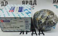 Запчасти Yuchai (Ючай)