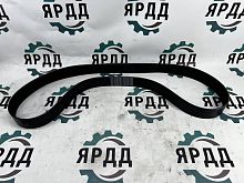 Запчасти WEICHAI