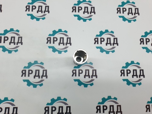 Стакан форсунки ЯМЗ-534, ЯМЗ-536 АВТОДИЗЕЛЬ - Артикул 5340-1003112