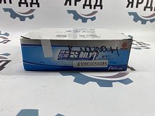 Запчасти WEICHAI