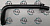 Труба ЯМЗ-651 подводящая теплообменника жидкостно-масляного (ЯМЗ) - Артикул 651-1303150