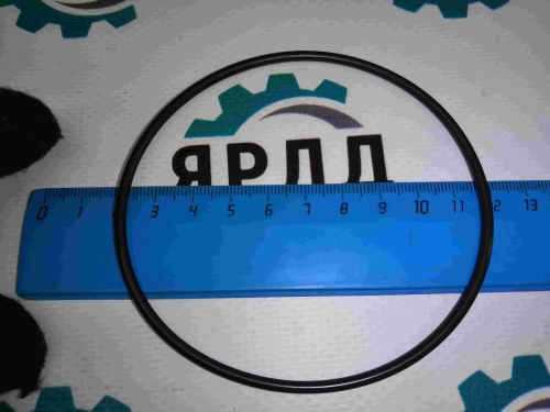 Кольцо уплотнительное ТП Элемента - Артикул: 650-1013652