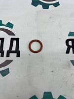 Cвеча зажигания WEICHAI