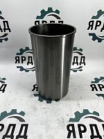 Гильзы WEICHAI