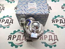 Запчасти ЯМЗ-534, ЯМЗ-536