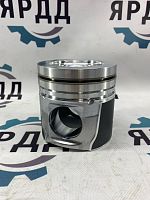 Поршни WEICHAI