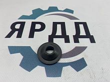 Запчасти WEICHAI