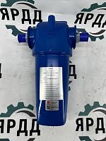 Фильтры Weichai