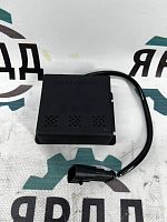 Детектор утечки газа LOTOS