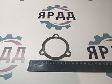 Запчасти ЯМЗ-534, ЯМЗ-536