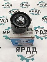 Запчасти WEICHAI