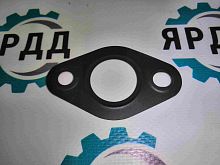 Запчасти ЯМЗ-534, ЯМЗ-536