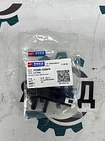 Запчасти Yuchai (Ючай)