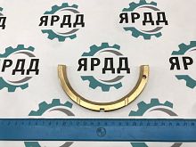 Коленвалы и комплектующие ЯМЗ, ТМЗ (V-образные)