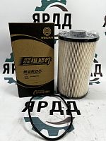 Фильтры Weichai