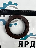 Запчасти HANDE AXLE