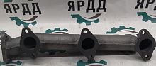 Запчасти системы питания ЯМЗ, ТМЗ (V-образные)
