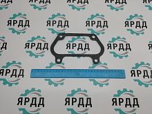 Прочие запчасти двигателя ЯМЗ, ТМЗ (V-образные)