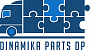 Запчасти Dinamika Parts DP