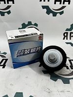 Ролики промежуточные для WEICHAI