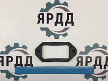 Прочие запчасти двигателя ЯМЗ, ТМЗ (V-образные)