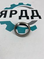 Запчасти WEICHAI