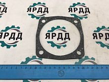 Прочие запчасти двигателя ЯМЗ, ТМЗ (V-образные)