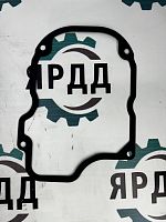 Запчасти WEICHAI