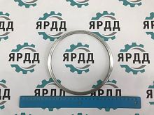 Основные запчасти двигателя ЯМЗ, ТМЗ (V-образные)