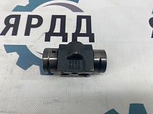 Запчасти WEICHAI