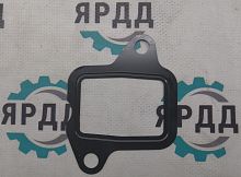 Запчасти WEICHAI