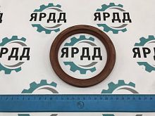 Прочие запчасти двигателя ЯМЗ, ТМЗ (V-образные)
