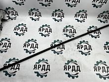 Масляные картеры (поддоны) ЯМЗ-650, ЯМЗ-651