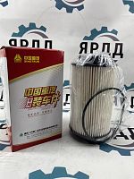 Масляные фильтры Yuchai (Ючай) по выгодной цене
