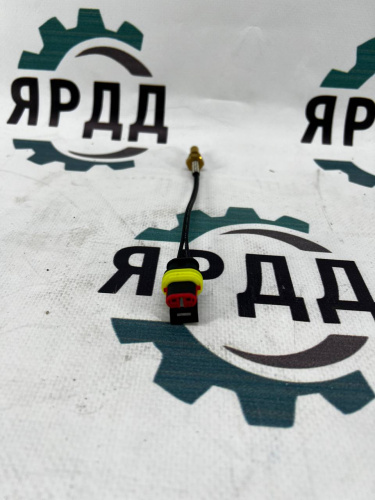 Датчик температуры ОЖ SH-1202030203085-HY - арт. 1202030203085