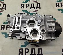 Запчасти ЯМЗ-534, ЯМЗ-536