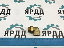 Прочие запчасти двигателя