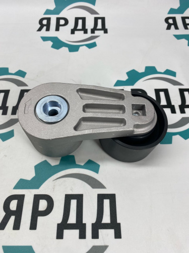 Натяжное устройство ремня WP13 для WEICHAI - Артикул DP1000694241
